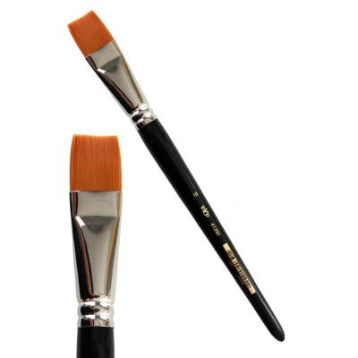 Party Xplosion Flat 18